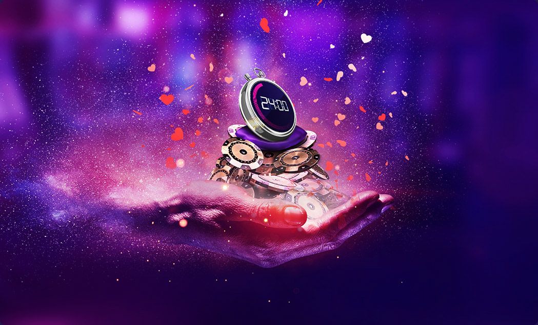 Texas Gaming Slots Welcome Bonus